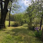 Les Fontanelles Du Quercy Blanc * Montcuq