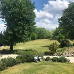 Les Fontanelles Du Quercy Blanc * Montcuq