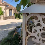 Les Fontanelles Du Quercy Blanc