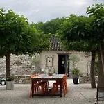 Les Fontanelles Du Quercy Blanc * Montcuq