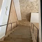 度假居 Les Fontanelles Du Quercy Blanc