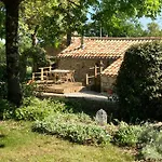 度假居 Les Fontanelles Du Quercy Blanc *
