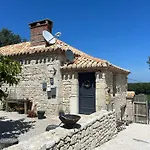 Les Fontanelles Du Quercy Blanc