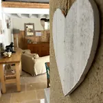 Les Fontanelles Du Quercy Blanc *