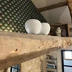 Les Fontanelles Du Quercy Blanc Montcuq