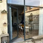 Σπίτι διακοπών Les Fontanelles Du Quercy Blanc Montcuq