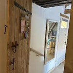 Les Fontanelles Du Quercy Blanc 度假居