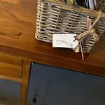 度假居 Les Fontanelles Du Quercy Blanc