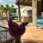 Σπίτι διακοπών Les Fontanelles Du Quercy Blanc *