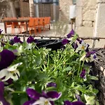 Les Fontanelles Du Quercy Blanc