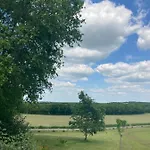 Les Fontanelles Du Quercy Blanc * Montcuq