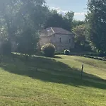 Les Fontanelles Du Quercy Blanc * Montcuq
