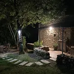 Les Fontanelles Du Quercy Blanc * Montcuq