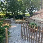 Les Fontanelles Du Quercy Blanc *