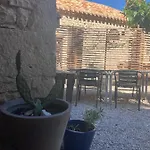 Les Fontanelles Du Quercy Blanc * Montcuq