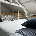 Prázdninový dům Les Fontanelles Du Quercy Blanc