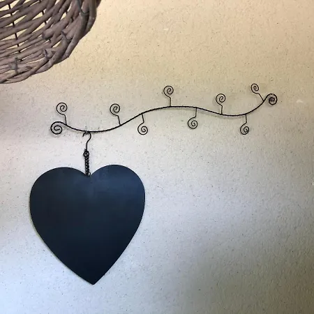 Les Fontanelles Du Quercy Blanc Feriehus Montcuq