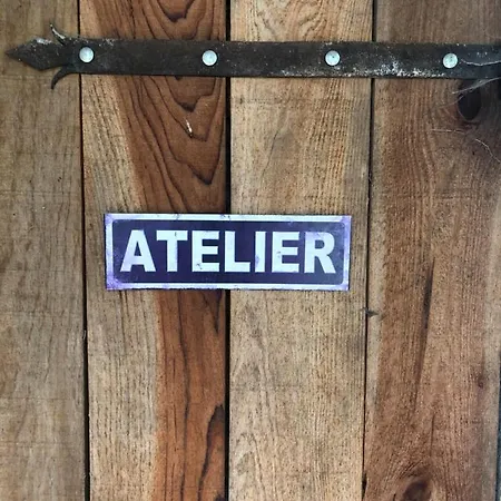 Les Fontanelles Du Quercy Blanc بيت للعطل Montcuq