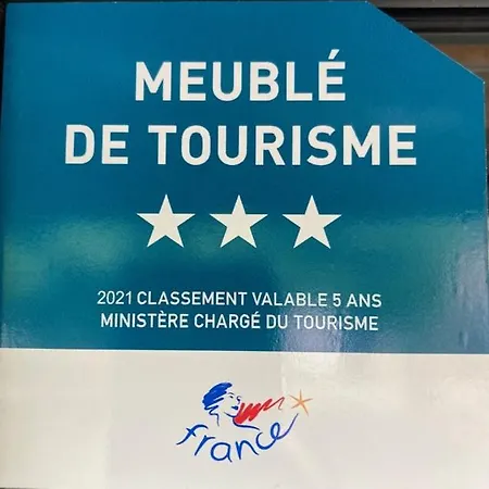 Les Fontanelles Du Quercy Blanc Feriehus Montcuq