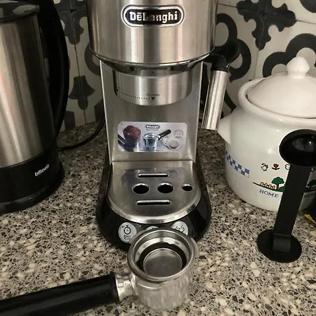 Les Fontanelles Du Quercy Blanc Montcuq