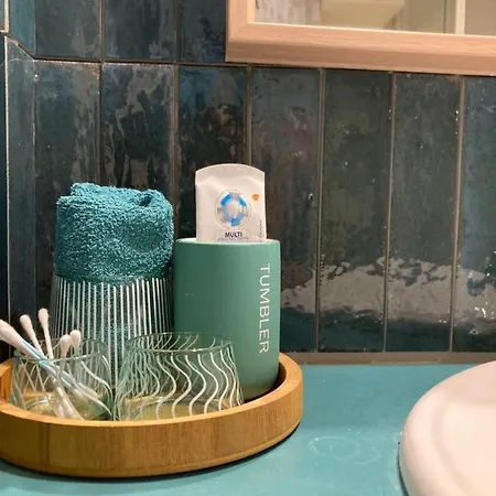 Les Fontanelles Du Quercy Blanc *