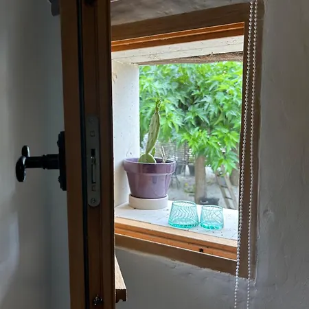 Les Fontanelles Du Quercy Blanc Holiday home *
