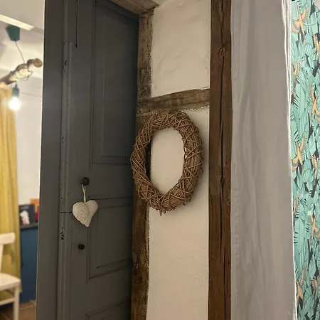 Feriehus Les Fontanelles Du Quercy Blanc Montcuq