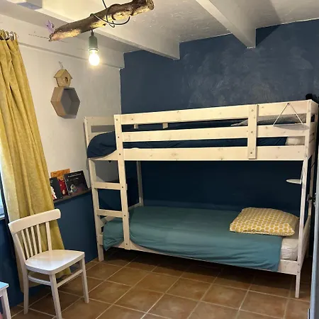 Holiday home Les Fontanelles Du Quercy Blanc