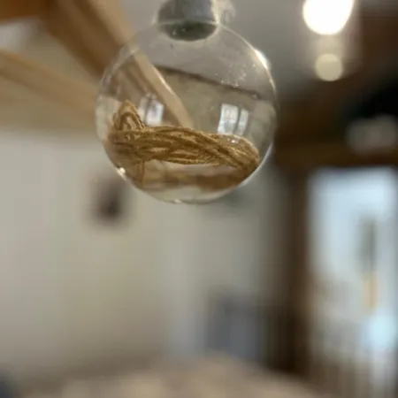 Les Fontanelles Du Quercy Blanc