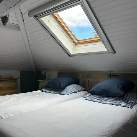 Les Fontanelles Du Quercy Blanc * Montcuq