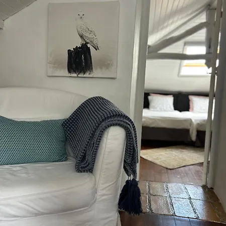 Les Fontanelles Du Quercy Blanc