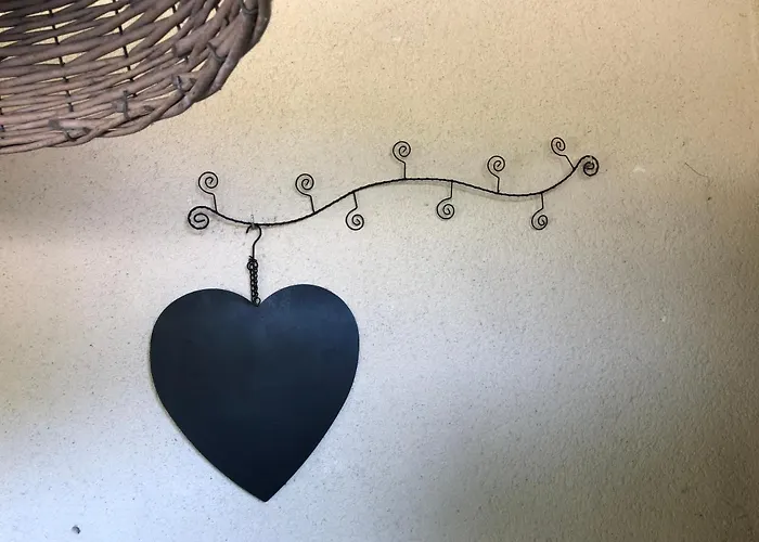 Les Fontanelles Du Quercy Blanc Дом отдыха Montcuq