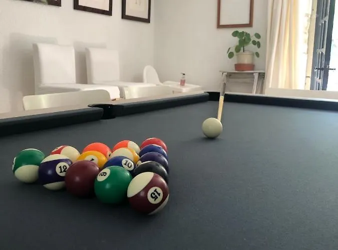 Дом отдыха Les Fontanelles Du Quercy Blanc