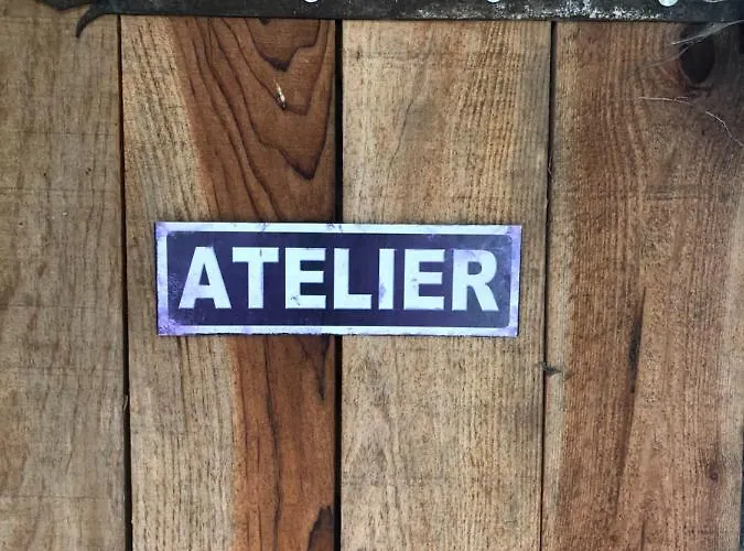 Les Fontanelles Du Quercy Blanc Дом отдыха Montcuq