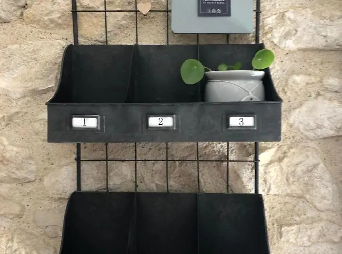 Дом отдыха Les Fontanelles Du Quercy Blanc Montcuq