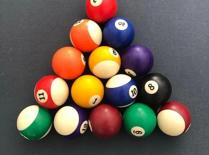 Σπίτι διακοπών Les Fontanelles Du Quercy Blanc