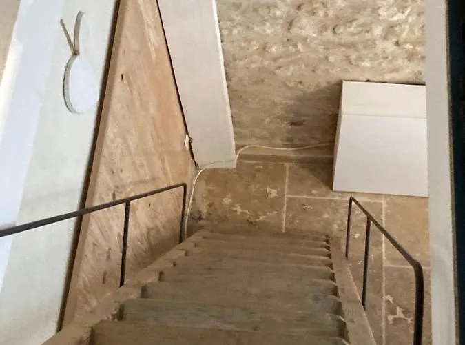 Σπίτι διακοπών Les Fontanelles Du Quercy Blanc