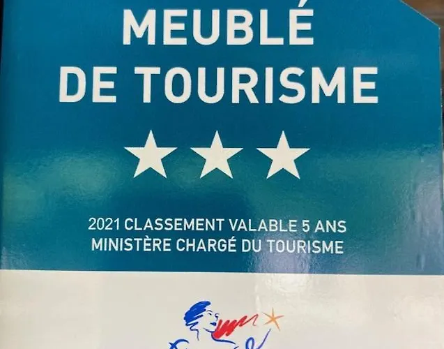 Les Fontanelles Du Quercy Blanc Дом отдыха Montcuq