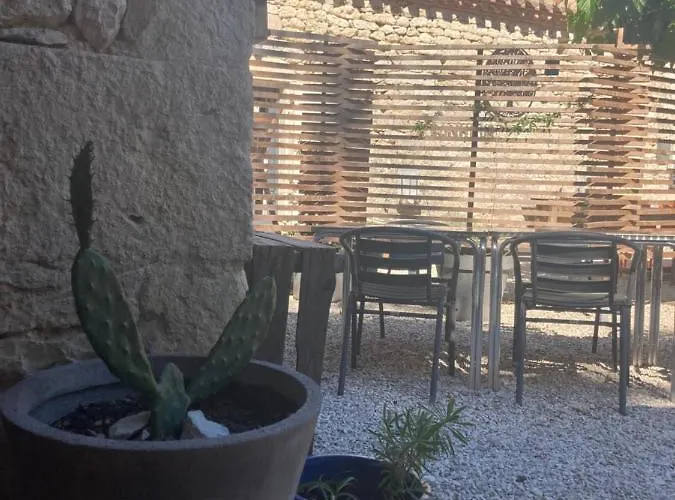 Les Fontanelles Du Quercy Blanc * Montcuq