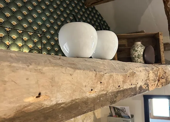 Les Fontanelles Du Quercy Blanc Montcuq