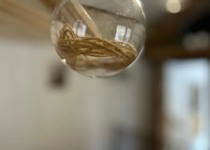 Les Fontanelles Du Quercy Blanc