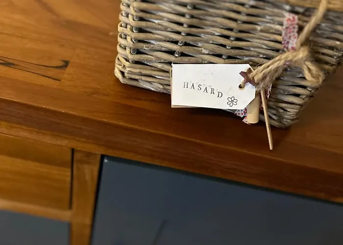 Дом отдыха Les Fontanelles Du Quercy Blanc