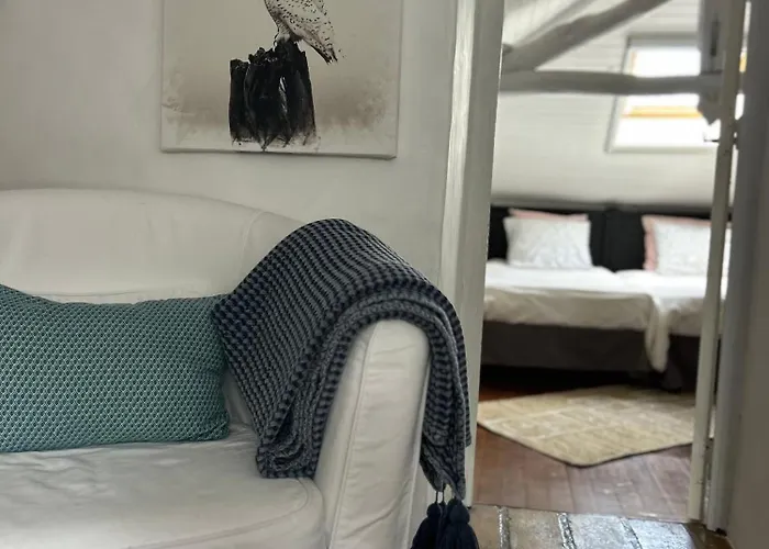 Les Fontanelles Du Quercy Blanc